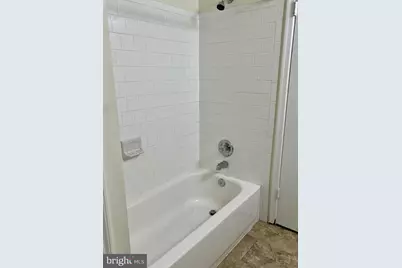 1700 Copley Court, Crofton, MD 21114 - Photo 20