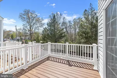 2311 Abby Road, Edgewater, MD 21037 - Photo 32