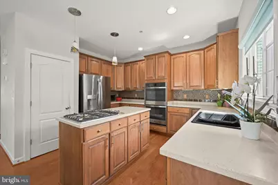2311 Abby Road, Edgewater, MD 21037 - Photo 2