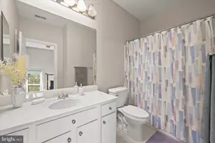 2311 Abby Rd, Edgewater, MD 21037 - Photo 24