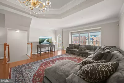 2311 Abby Road, Edgewater, MD 21037 - Photo 12