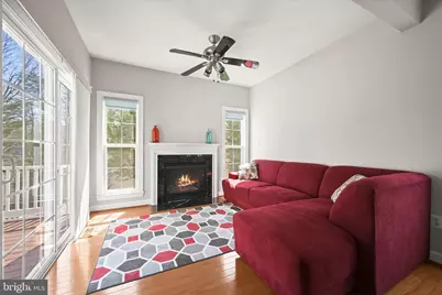 2311 Abby Road, Edgewater, MD 21037 - Photo 8