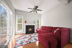 2311 Abby Rd, Edgewater, MD 21037 - Photo 8