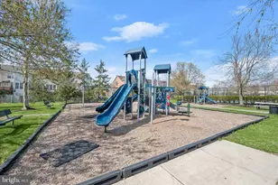 2311 Abby Rd, Edgewater, MD 21037 - Photo 38