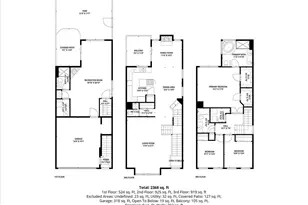 2311 Abby Rd, Edgewater, MD 21037 - Photo 42