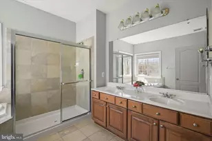 2311 Abby Rd, Edgewater, MD 21037 - Photo 18