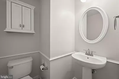 2311 Abby Road, Edgewater, MD 21037 - Photo 14