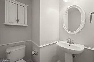 2311 Abby Rd, Edgewater, MD 21037 - Photo 14