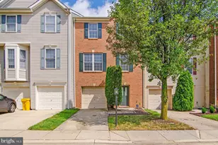 2508 Cheyenne Dr, Gambrills, MD 21054 - Photo 1