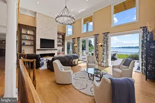 125 S Winchester Rd, Annapolis, MD 21409 - Photo 8