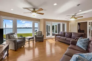 125 S Winchester Rd, Annapolis, MD 21409 - Photo 30