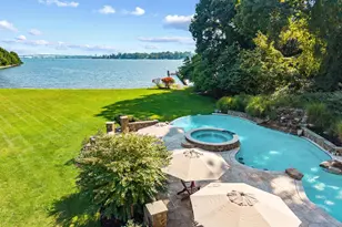 125 S Winchester Rd, Annapolis, MD 21409 - Photo 22