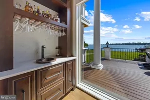 125 S Winchester Rd, Annapolis, MD 21409 - Photo 10