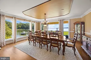 125 S Winchester Rd, Annapolis, MD 21409 - Photo 16