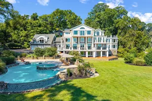 125 S Winchester Rd, Annapolis, MD 21409 - Photo 2