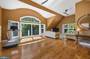 125 S Winchester Rd, Annapolis, MD 21409 - Photo 32