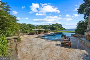 125 S Winchester Rd, Annapolis, MD 21409 - Photo 38