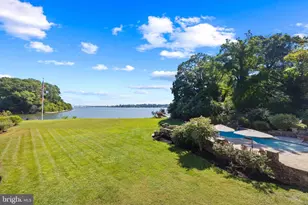 125 S Winchester Rd, Annapolis, MD 21409 - Photo 42