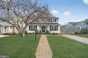 112 Melvin Ave, Annapolis, MD 21401 - Photo 1