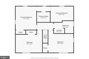 112 Melvin Ave, Annapolis, MD 21401 - Photo 28