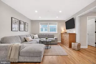 112 Melvin Ave, Annapolis, MD 21401 - Photo 2