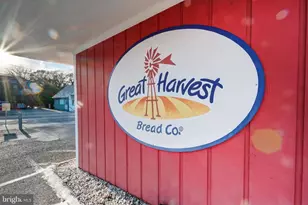 112 Melvin Ave, Annapolis, MD 21401 - Photo 36