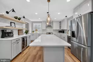 112 Melvin Ave, Annapolis, MD 21401 - Photo 4