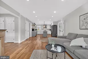 112 Melvin Ave, Annapolis, MD 21401 - Photo 10