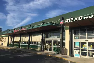 26 S Monroe Rd, Annapolis, MD 21401 - Photo 14