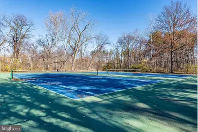 6603 Rapid Water Way #104, Glen Burnie, MD 21060 - Photo 32