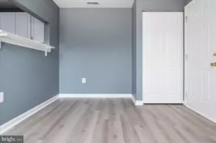 6603 Rapid Water Way, Glen Burnie, MD 21060 - Photo 8