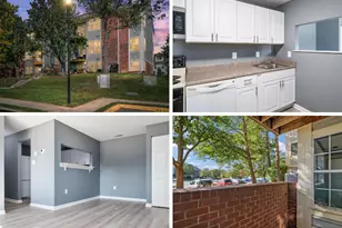 6603 Rapid Water Way, Glen Burnie, MD 21060 - Photo 1