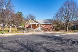 6603 Rapid Water Way, Glen Burnie, MD 21060 - Photo 28