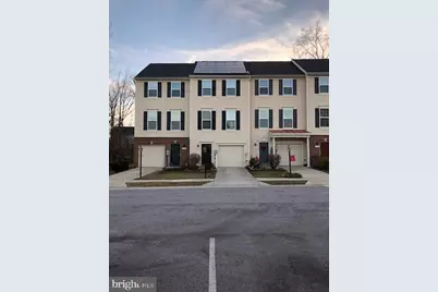 7738 Timbercross Lane, Glen Burnie, MD 21060 - Photo 1