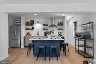1000 West St, Annapolis, MD 21401 - Photo 1
