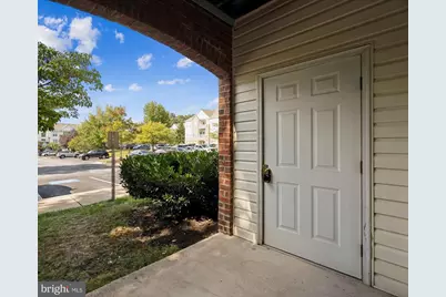 2412 Chestnut Terrace Court #104, Odenton, MD 21113 - Photo 22