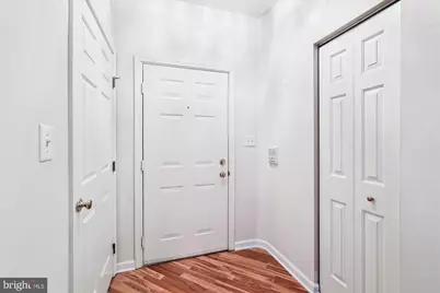 2412 Chestnut Terrace Court #104, Odenton, MD 21113 - Photo 8