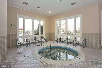 2412 Chestnut Terrace Court #104, Odenton, MD 21113 - Photo 36