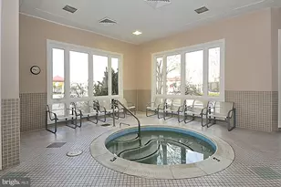 2412 Chestnut Terrace Ct, Odenton, MD 21113 - Photo 36