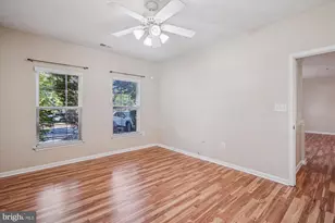 2412 Chestnut Terrace Ct, Odenton, MD 21113 - Photo 16
