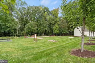 2667 Pemaquid Ct, Annapolis, MD 21401 - Photo 22