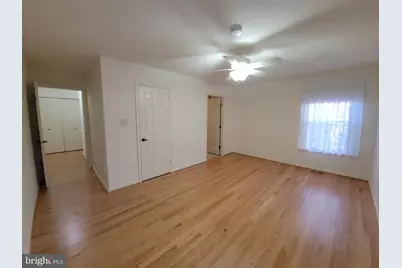 2667 Pemaquid Court, Annapolis, MD 21401 - Photo 6