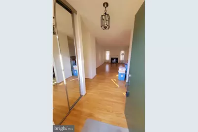 2667 Pemaquid Court, Annapolis, MD 21401 - Photo 16