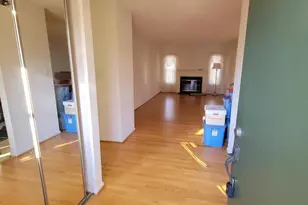 2667 Pemaquid Ct, Annapolis, MD 21401 - Photo 16