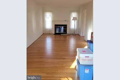 2667 Pemaquid Court, Annapolis, MD 21401 - Photo 14