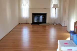 2667 Pemaquid Ct, Annapolis, MD 21401 - Photo 14