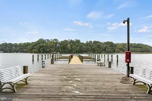 2667 Pemaquid Ct, Annapolis, MD 21401 - Photo 24
