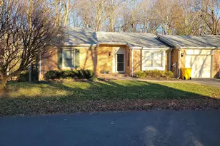 2667 Pemaquid Ct, Annapolis, MD 21401 - Photo 10