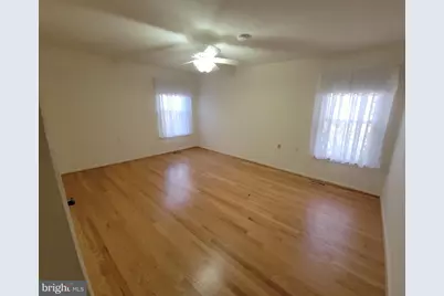 2667 Pemaquid Court, Annapolis, MD 21401 - Photo 2