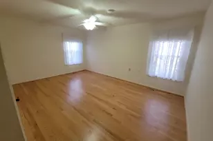 2667 Pemaquid Ct, Annapolis, MD 21401 - Photo 2